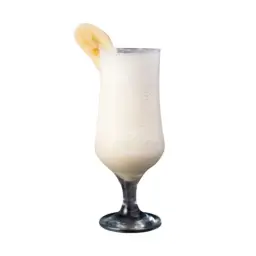 موز